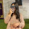 Saniya Khan's profile picture