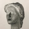 olov i's profile picture