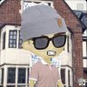NYEther 🇩🇴's profile picture