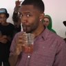bahia's profile picture