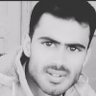 محمد شكري الصبيحي's profile picture