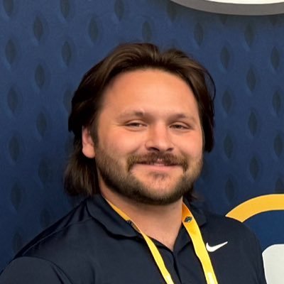 camparker25's profile picture