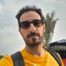 🚄 Manolete 🪐's profile picture