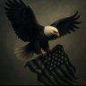 Real Patriot🇺🇸's profile picture