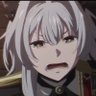 Profilbild von Asaski