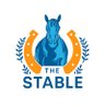 Фото профиля The Stable 🏇🐎🐴