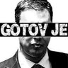 Radojko Todorovic profil fotoğrafı