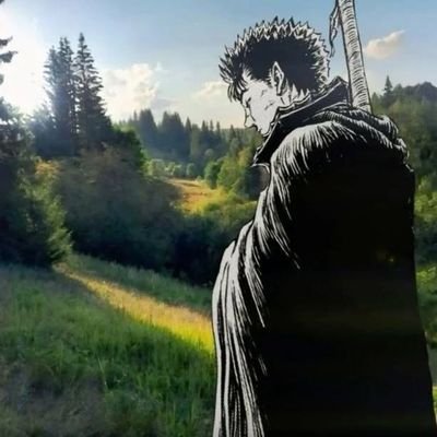 YoichiiiP's profile picture