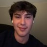 esamcollins's profile picture
