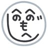 Profilbild von ショウタ