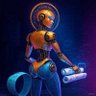 Фото профиля Mechanical Twerk