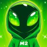 Profilbild von ☠️