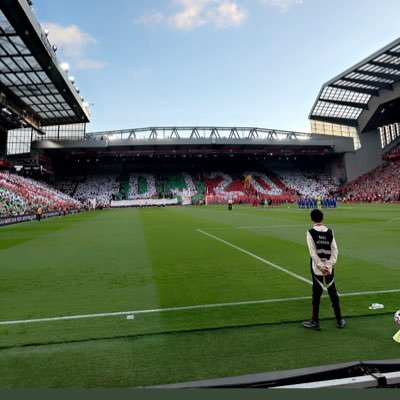LFCFan7CL's profile picture