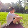 Yago Vinicius Ferreira 的头像