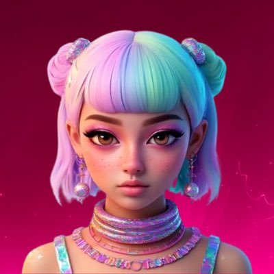 𝐊𝐞𝐥𝐥𝐚 👑's profile picture