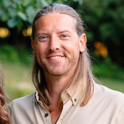 TommyJaggi's profile picture