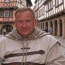 Profilbild von M. Samuel Sherwood