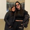 Analia Banqueri's profile picture