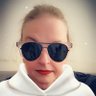 Profilbild von Robyn D
