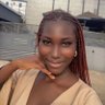 Tiwa Mádé profil fotoğrafı
