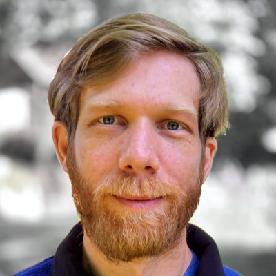 Ari Eiberman 🇦🇷 Stablecards's profile picture