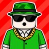 DevFuzion's profile picture