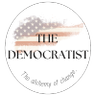 The Democratist 的头像