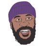 Jno's profile picture