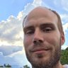 Profilbild von Eric Whiting