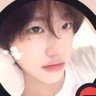 yikes ⛸️'s profile picture