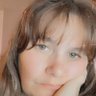 x_Silli_x profil fotoğrafı
