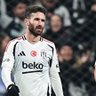 Rafa Silva 🦅 profil fotoğrafı