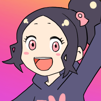 まき｜『逃げて参ります』MV制作者's profile picture