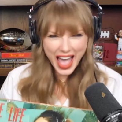 malu's profile picture
