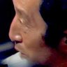 ハメハメ派大王 的头像