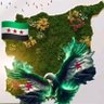 ورد profil fotoğrafı