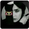 عفشوشة بنت اليمن 的头像