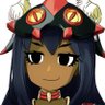 こおらる 的头像