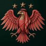 Profilbild von فادي الاطرش