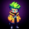 Phoenix Timpests🐦🔥's profile picture