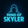 MosGaming profil fotoğrafı