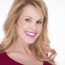 Cyndi's profile picture