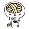 Profilbild von うどん脳