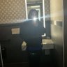 704Chubbz's profile picture