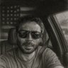 Misha Linovsky's profile picture