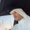 Profilbild von محمد الدوسري🐎