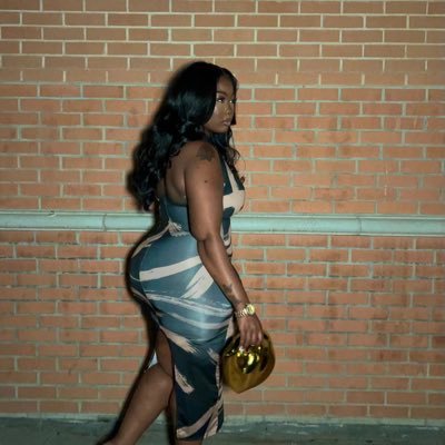 helloimkaybanks's profile picture