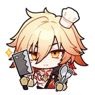 jean_warrior00's profile picture
