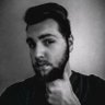 MrM 🏎️ profil fotoğrafı