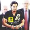 سامي profil fotoğrafı
